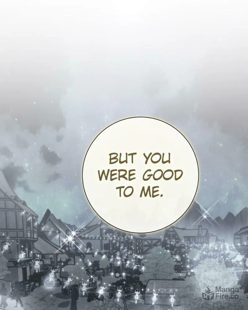 Your Throne Chapter 209 page 57 - 