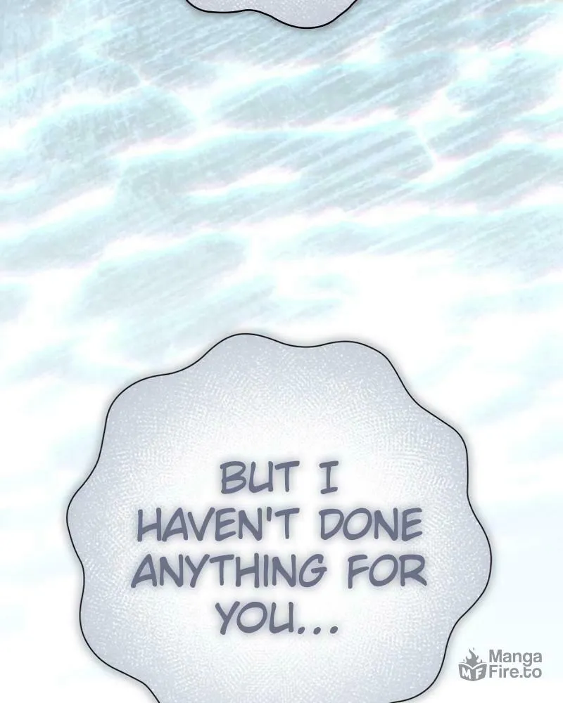 Your Throne Chapter 209 page 63 - 