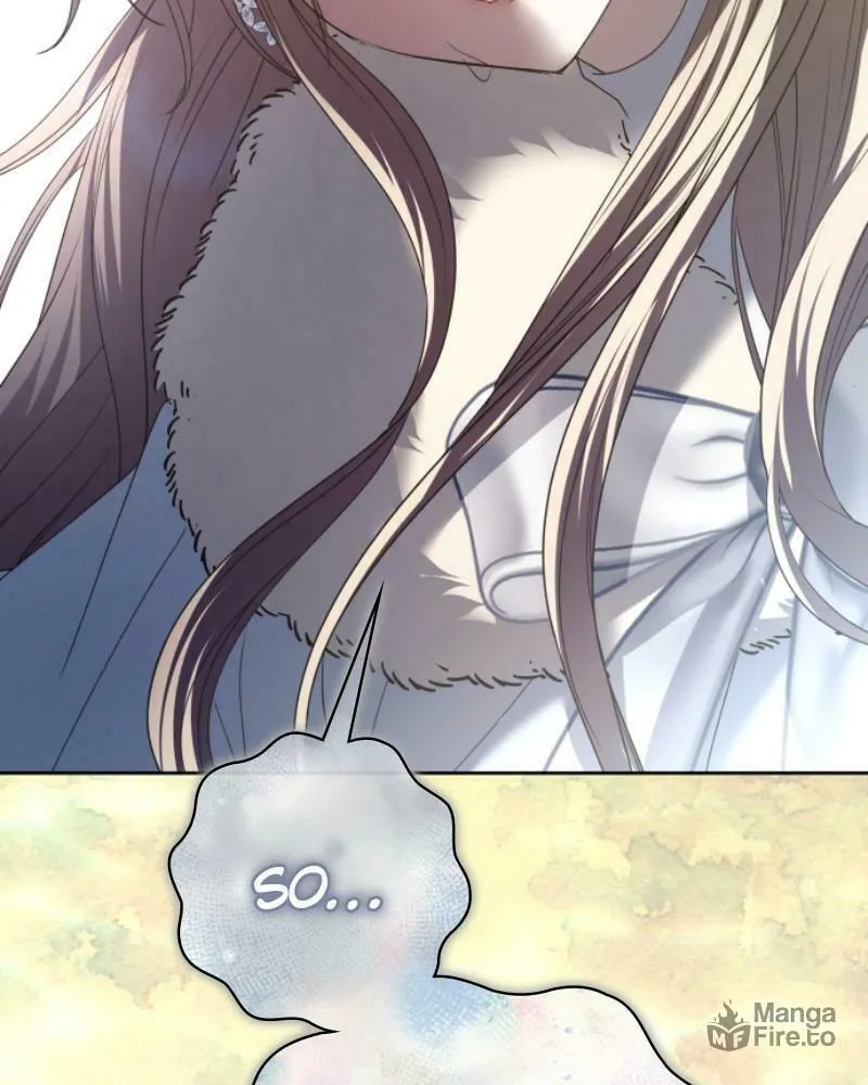 Your Throne Chapter 209 page 65 - 