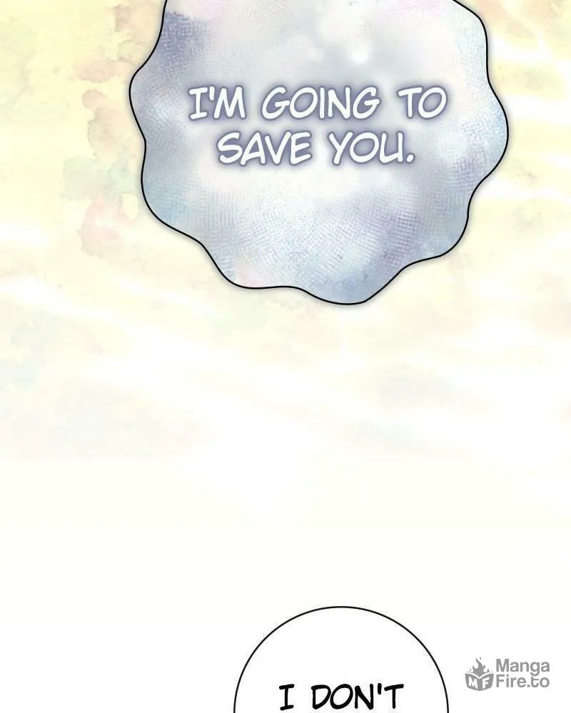 Your Throne Chapter 209 page 66 - 