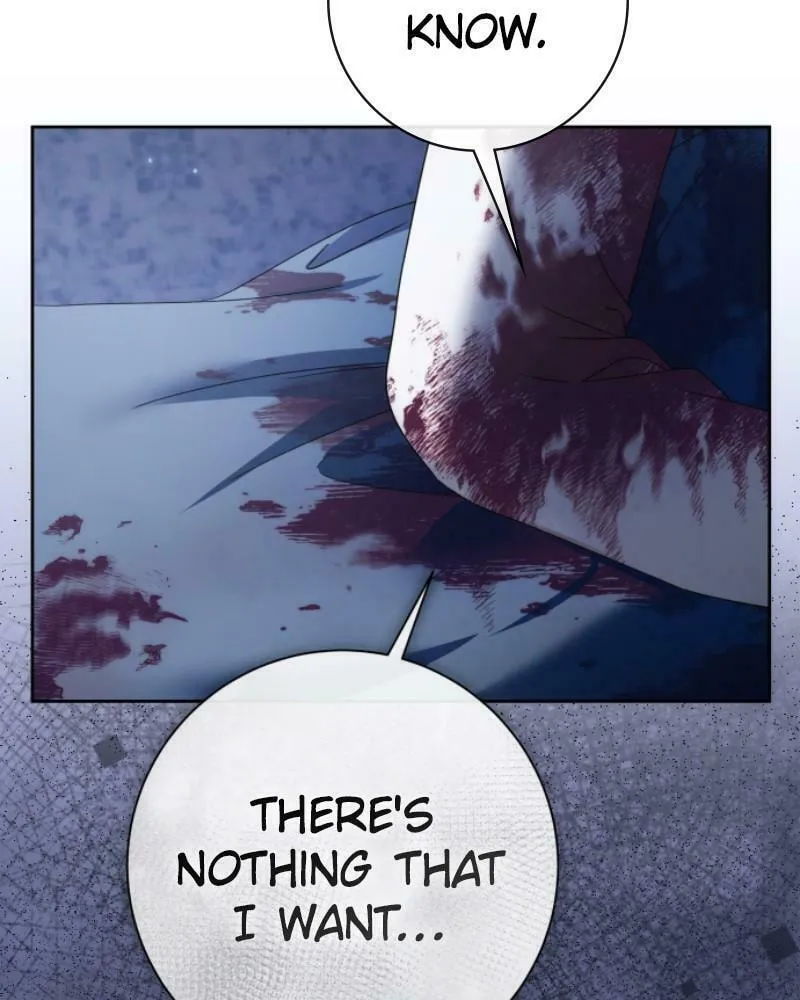 Your Throne Chapter 209 page 67 - 