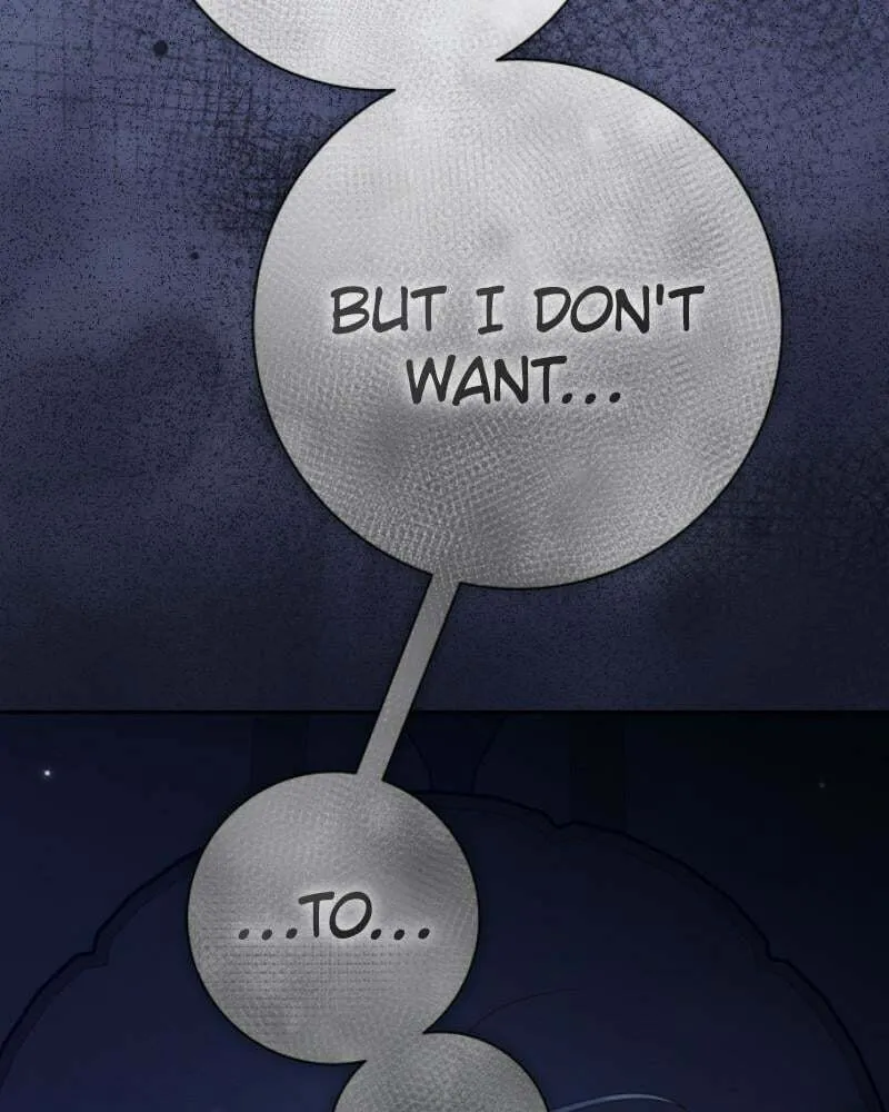 Your Throne Chapter 209 page 68 - 