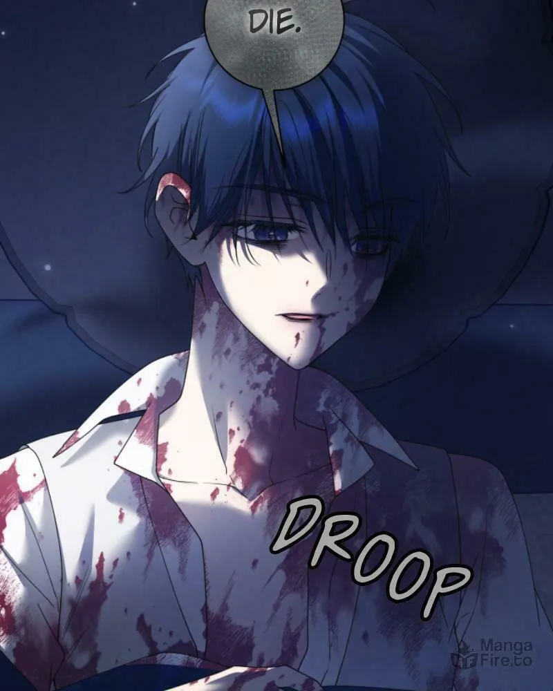 Your Throne Chapter 209 page 69 - 