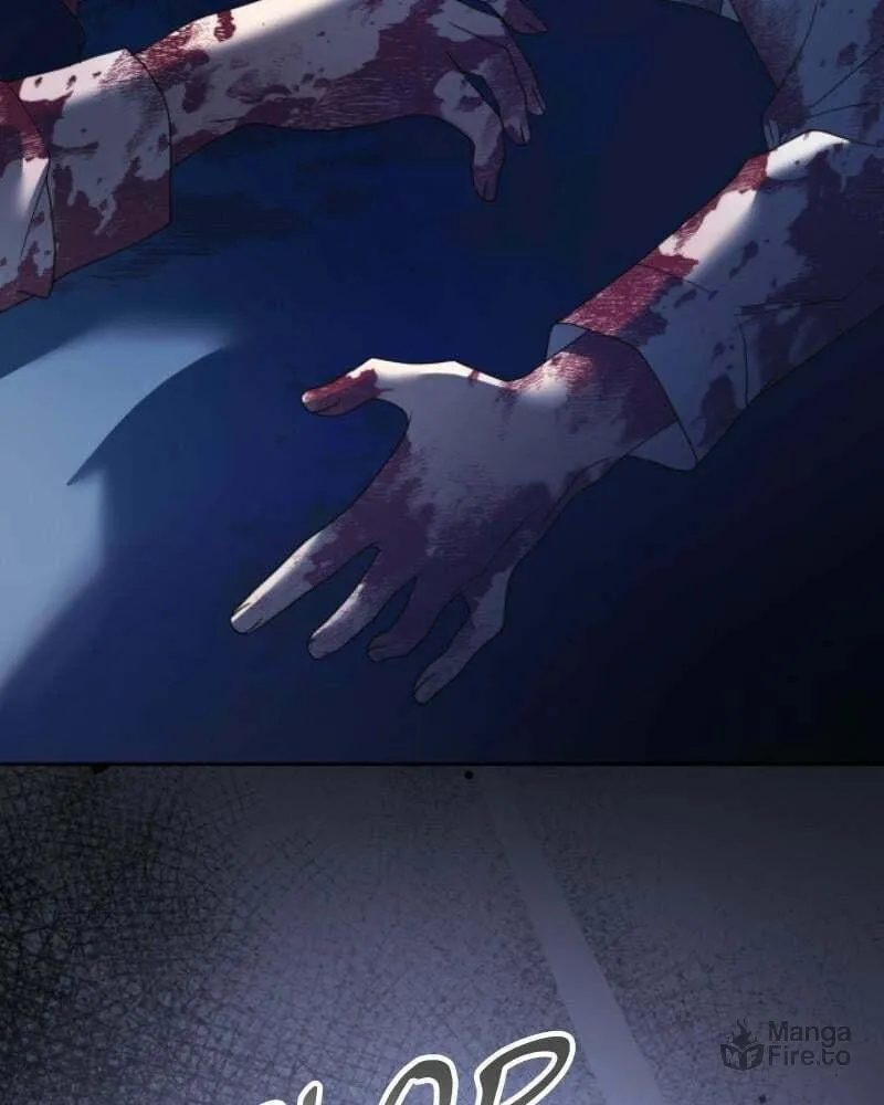 Your Throne Chapter 209 page 70 - 