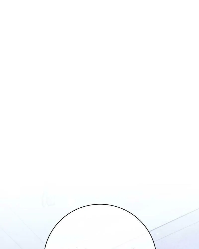 Your Throne Chapter 209 page 8 - 