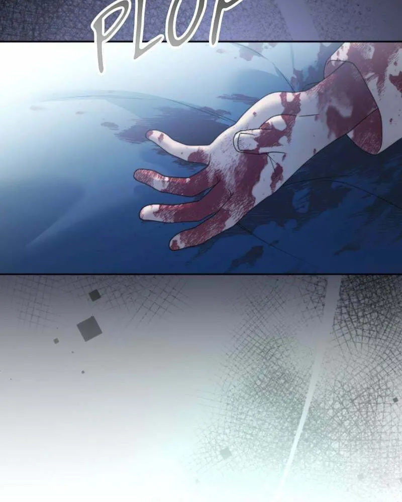 Your Throne Chapter 209 page 71 - 