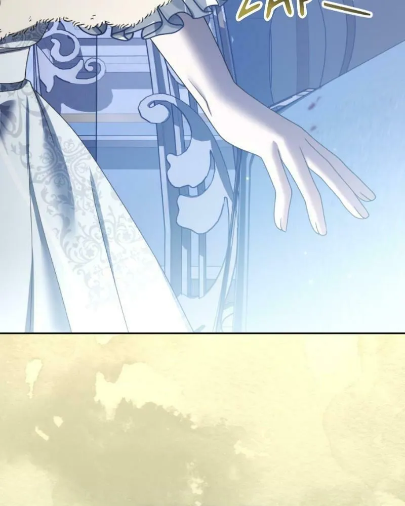 Your Throne Chapter 209 page 76 - 