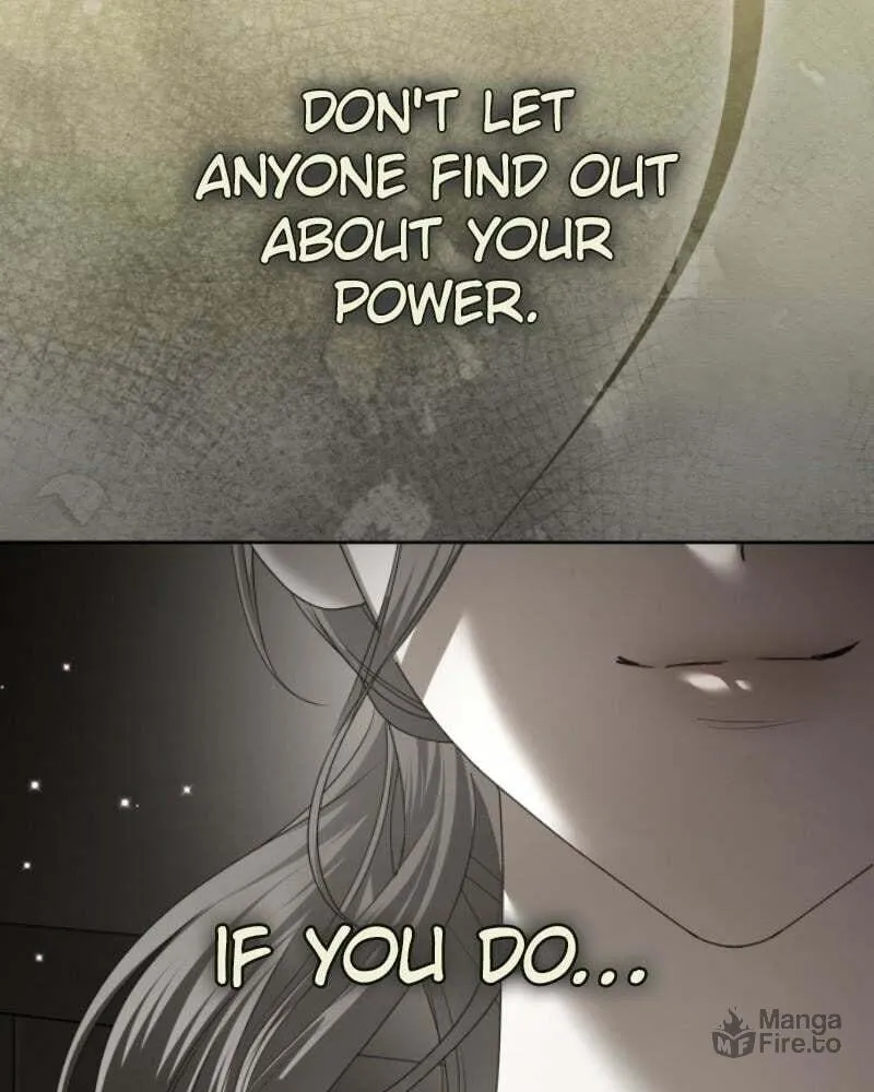 Your Throne Chapter 209 page 78 - 