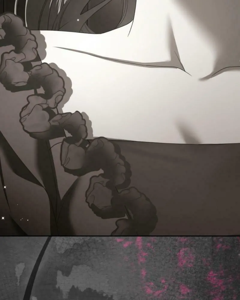 Your Throne Chapter 209 page 79 - 