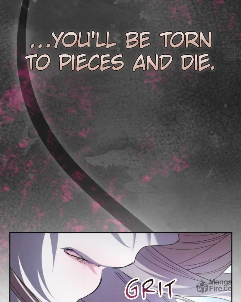 Your Throne Chapter 209 page 80 - 