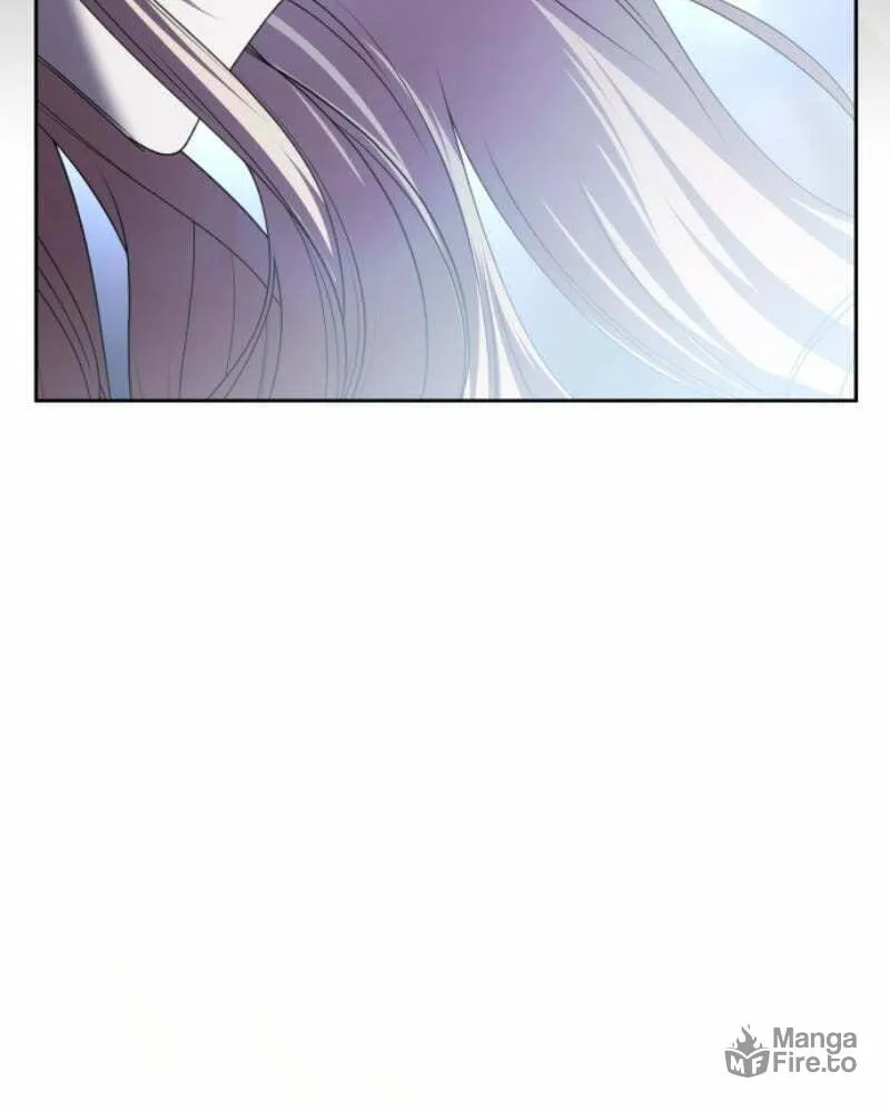 Your Throne Chapter 209 page 81 - 