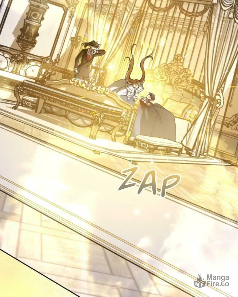 Your Throne Chapter 209 page 84 - 