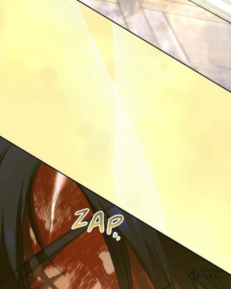 Your Throne Chapter 209 page 85 - 