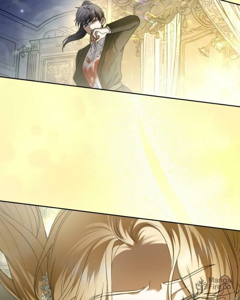 Your Throne Chapter 209 page 87 - 