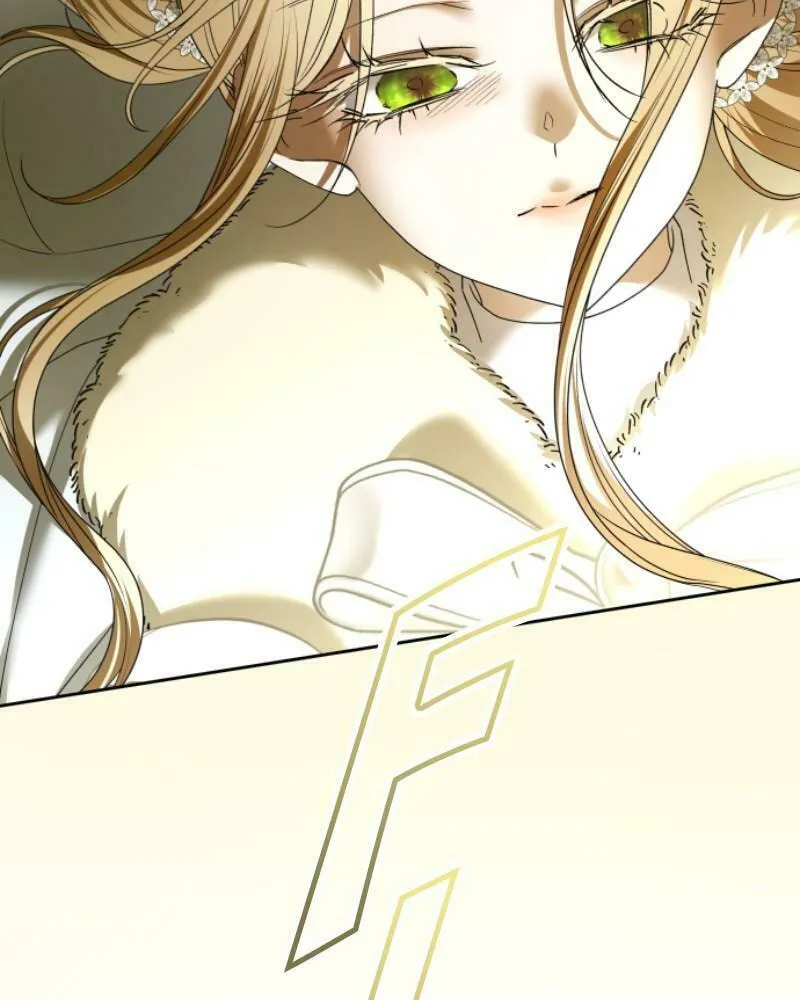 Your Throne Chapter 209 page 88 - 
