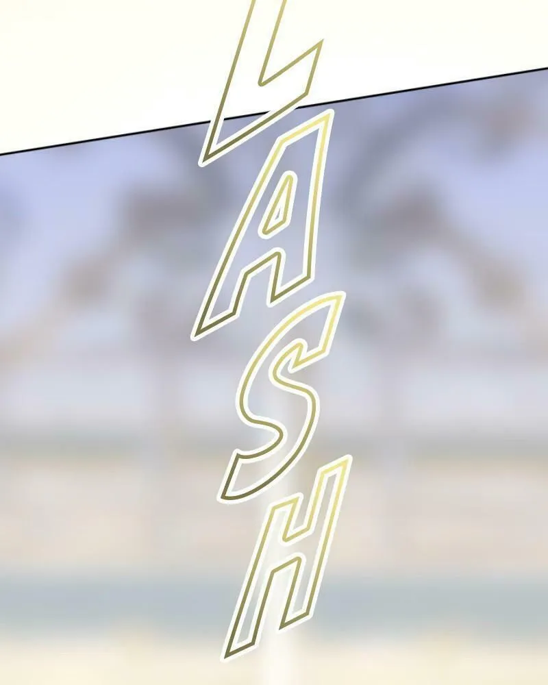 Your Throne Chapter 209 page 89 - 
