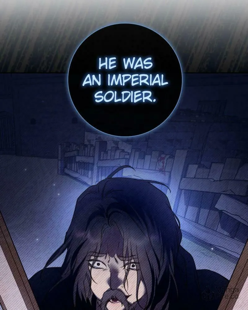 Your Throne Chapter 209 page 10 - 