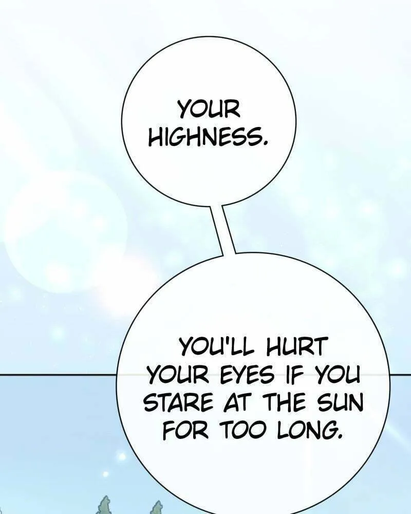 Your Throne Chapter 209 page 94 - 