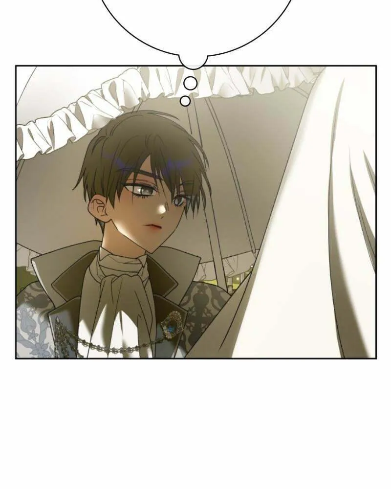 Your Throne Chapter 209 page 98 - 