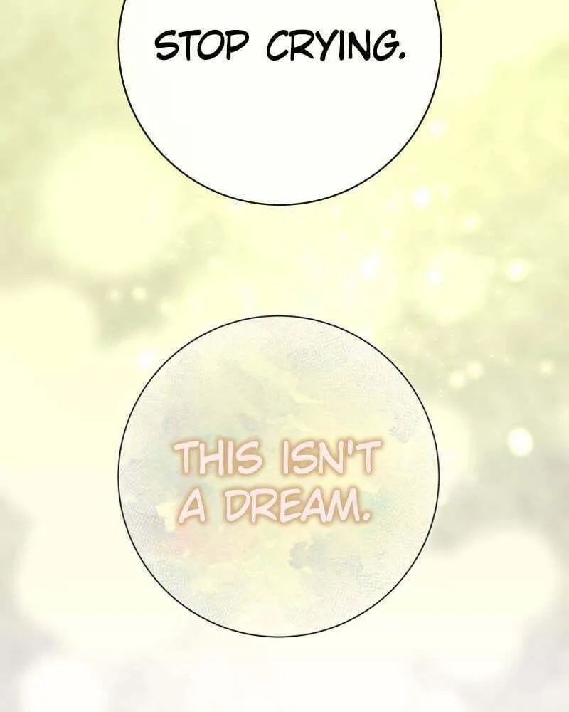Your Throne Chapter 210 page 101 - 