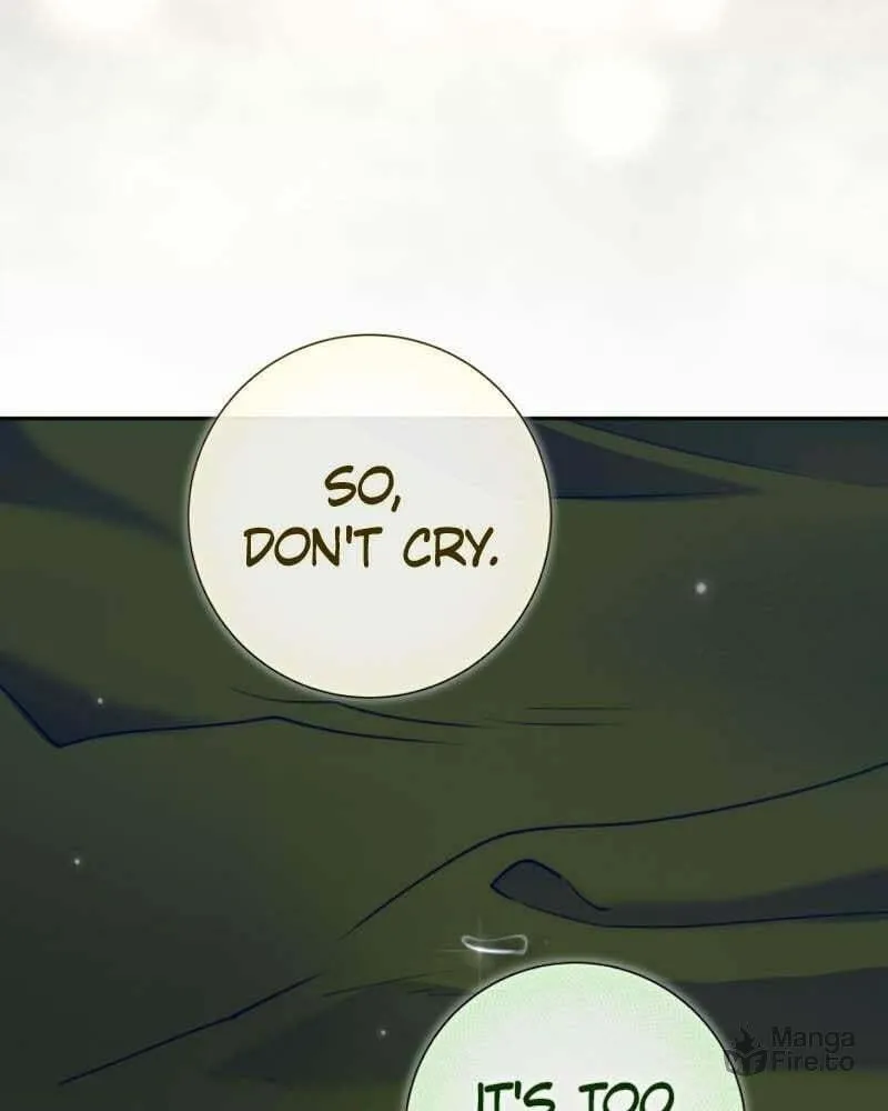 Your Throne Chapter 210 page 102 - 
