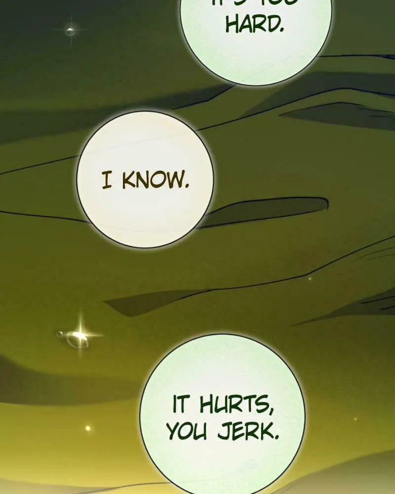 Your Throne Chapter 210 page 103 - 