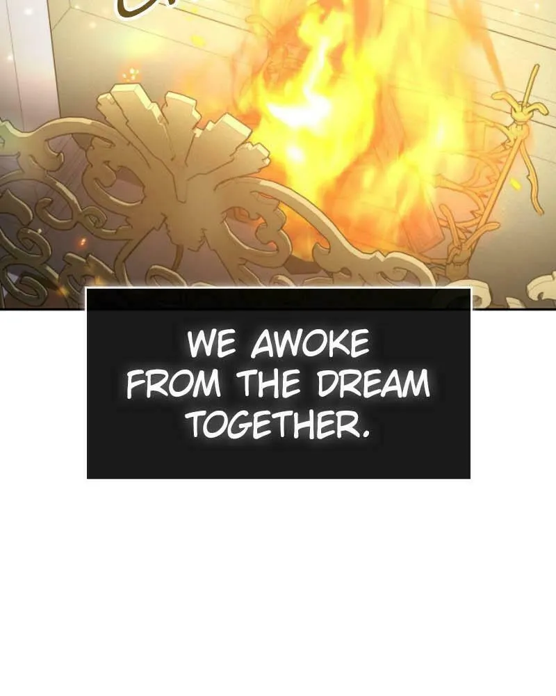 Your Throne Chapter 210 page 109 - 