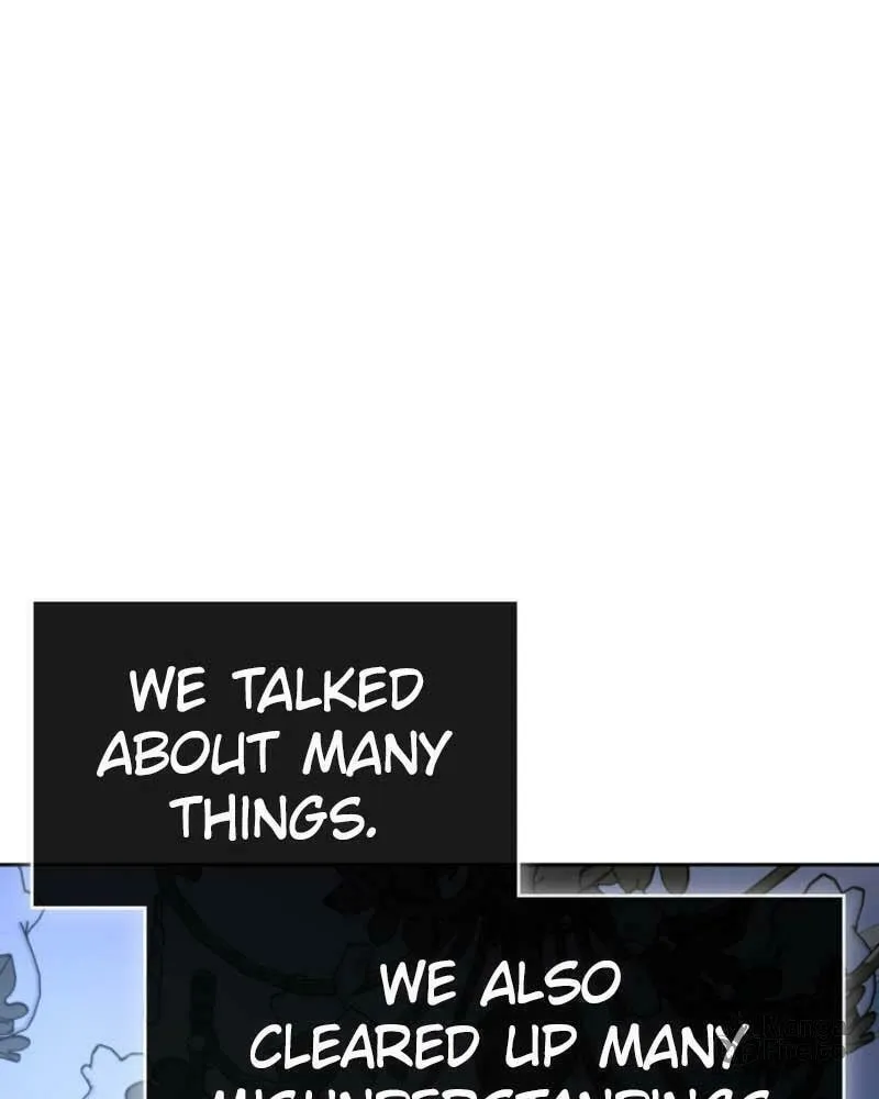 Your Throne Chapter 210 page 110 - 