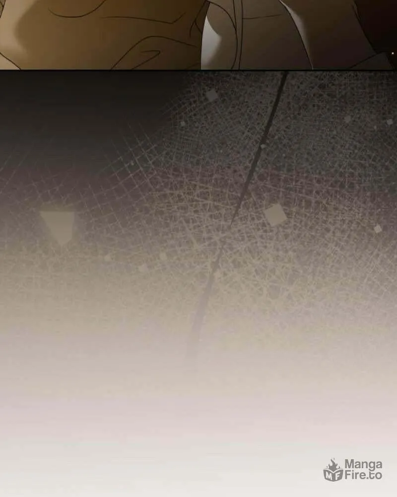 Your Throne Chapter 210 page 12 - 