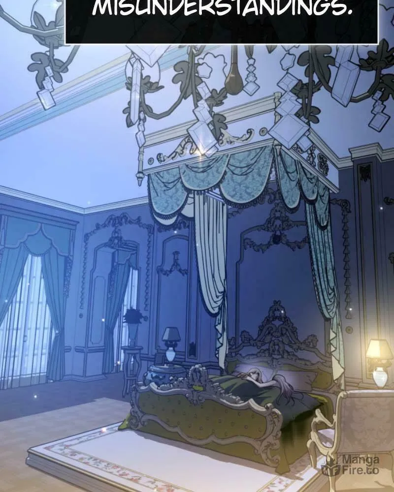Your Throne Chapter 210 page 111 - 