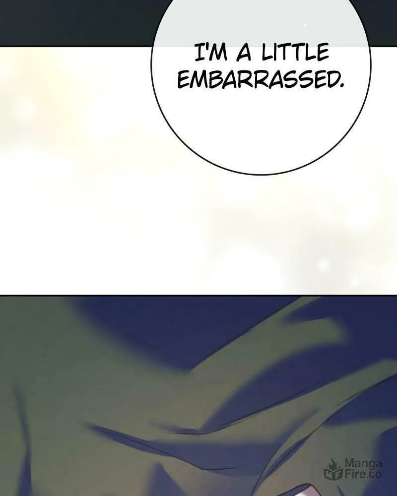 Your Throne Chapter 210 page 115 - 