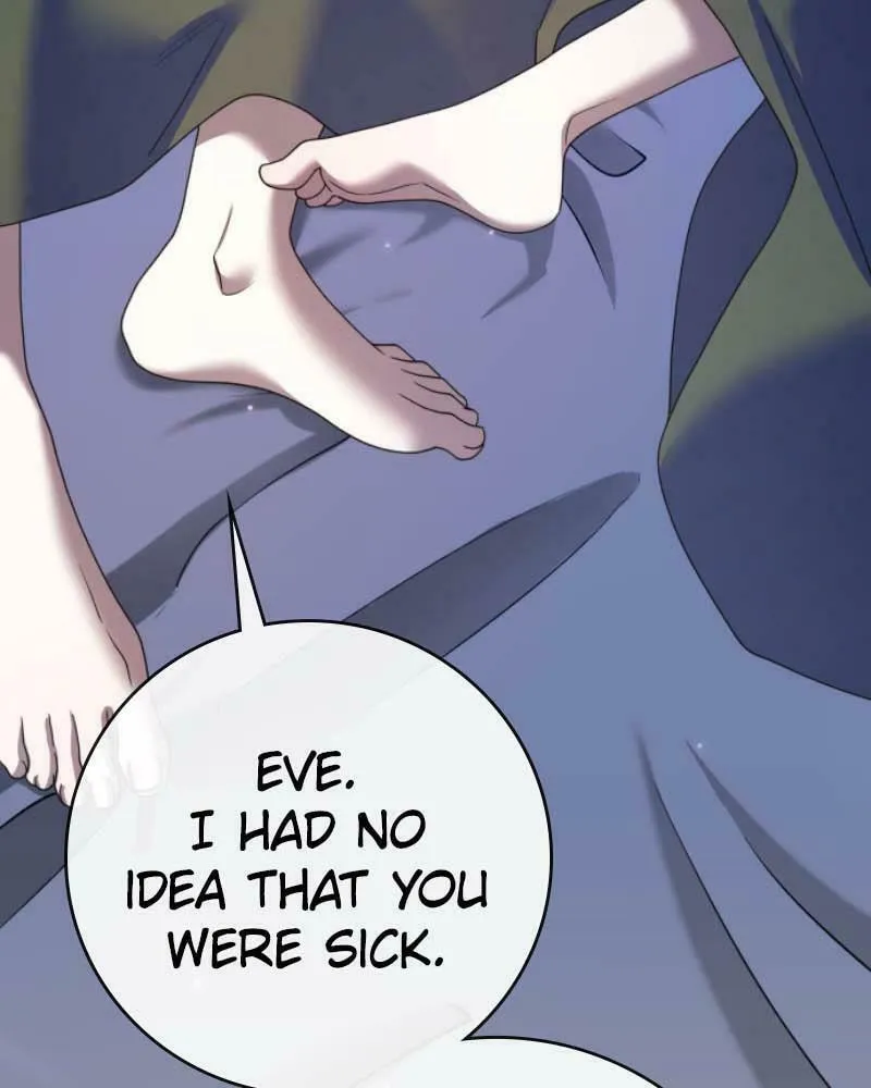 Your Throne Chapter 210 page 116 - 