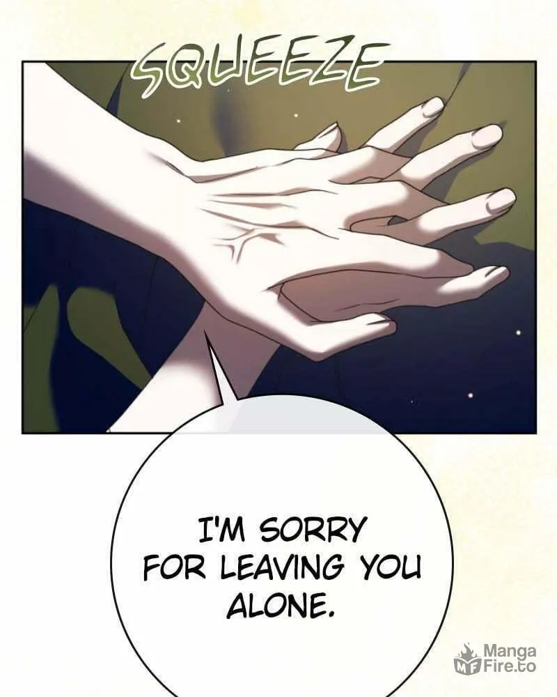 Your Throne Chapter 210 page 120 - 