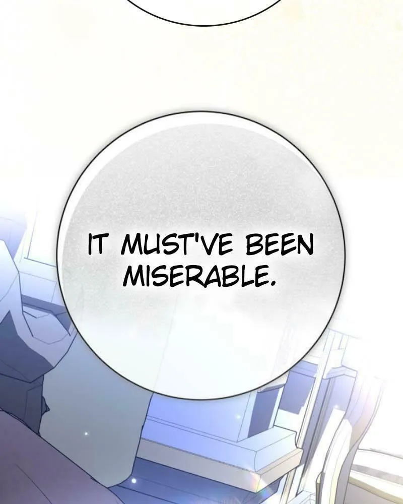 Your Throne Chapter 210 page 121 - 