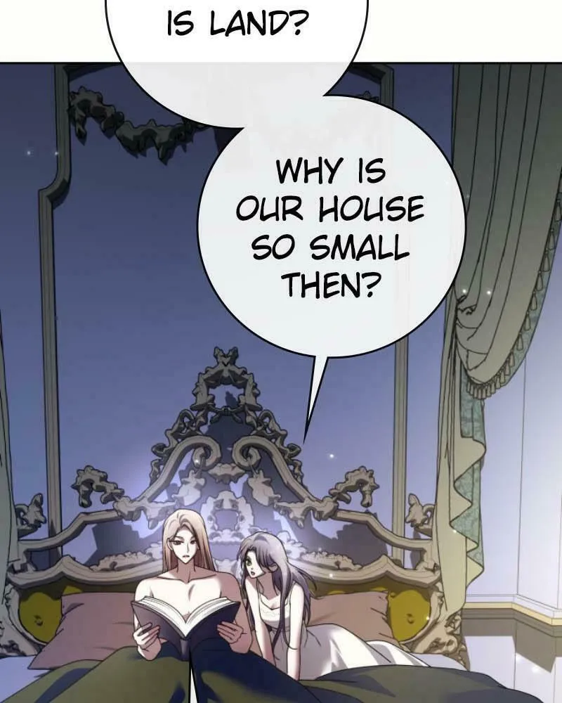 Your Throne Chapter 210 page 127 - 