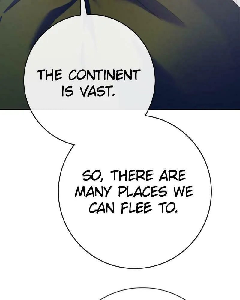 Your Throne Chapter 210 page 128 - 