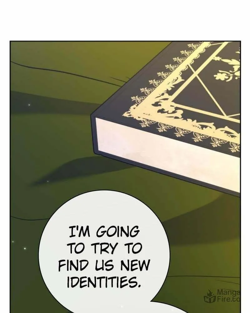 Your Throne Chapter 210 page 132 - 