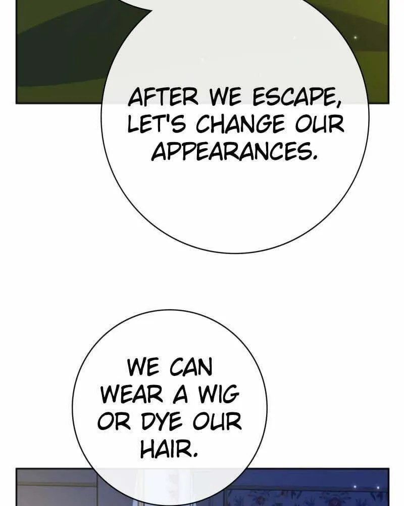Your Throne Chapter 210 page 133 - 