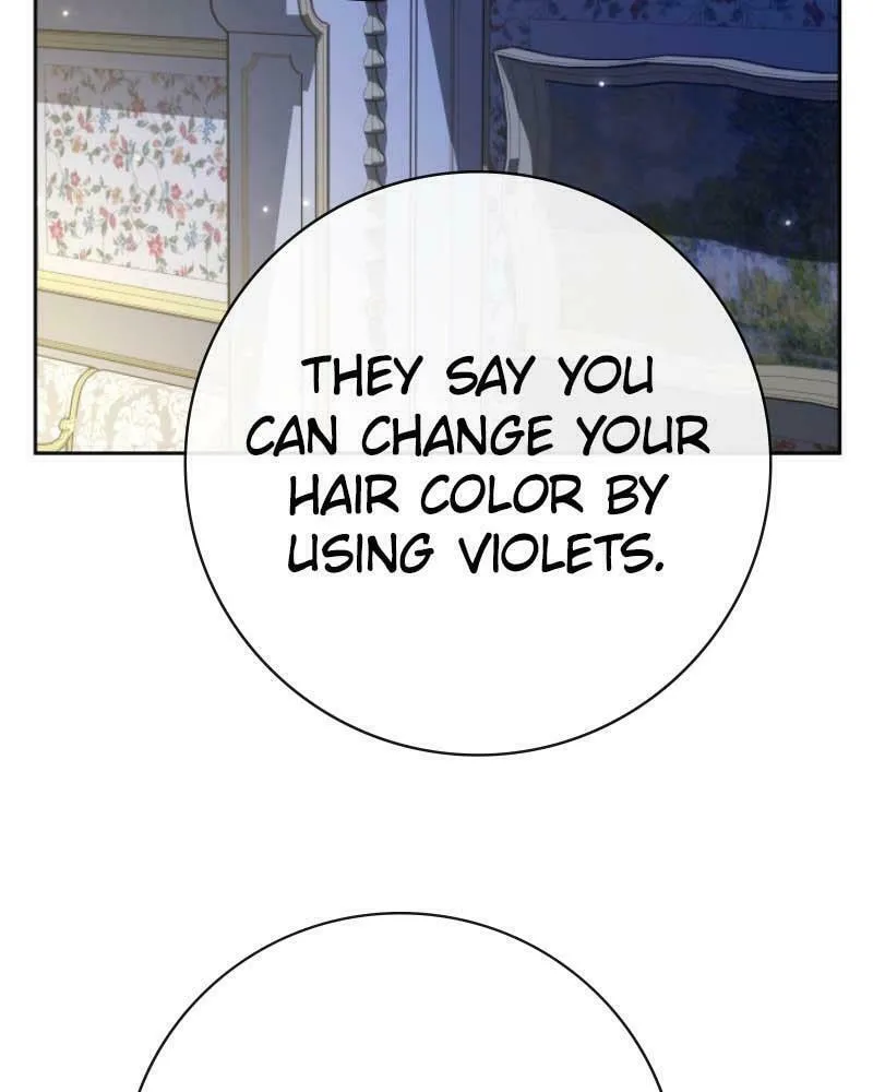 Your Throne Chapter 210 page 134 - 