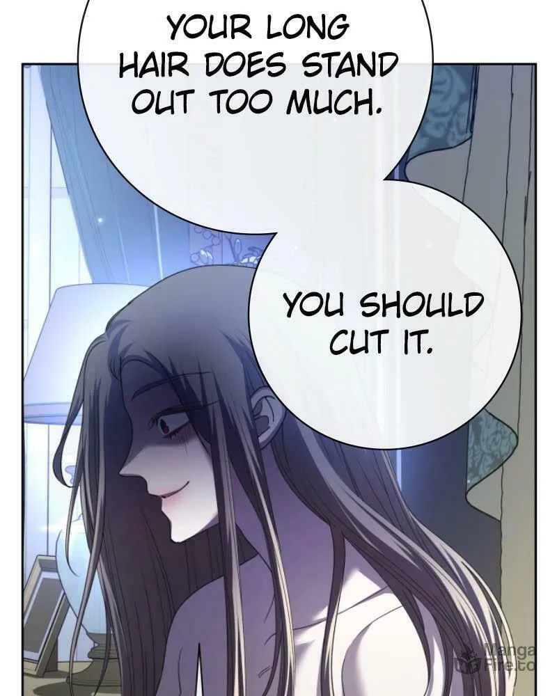 Your Throne Chapter 210 page 135 - 