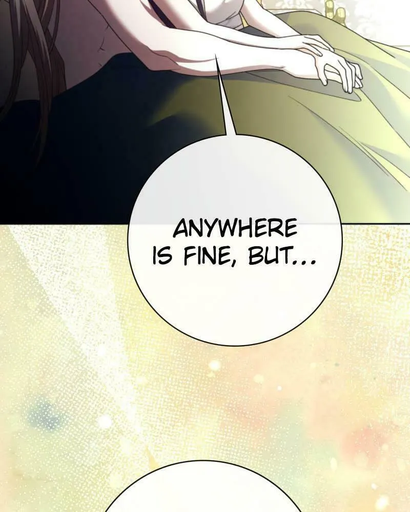 Your Throne Chapter 210 page 139 - 