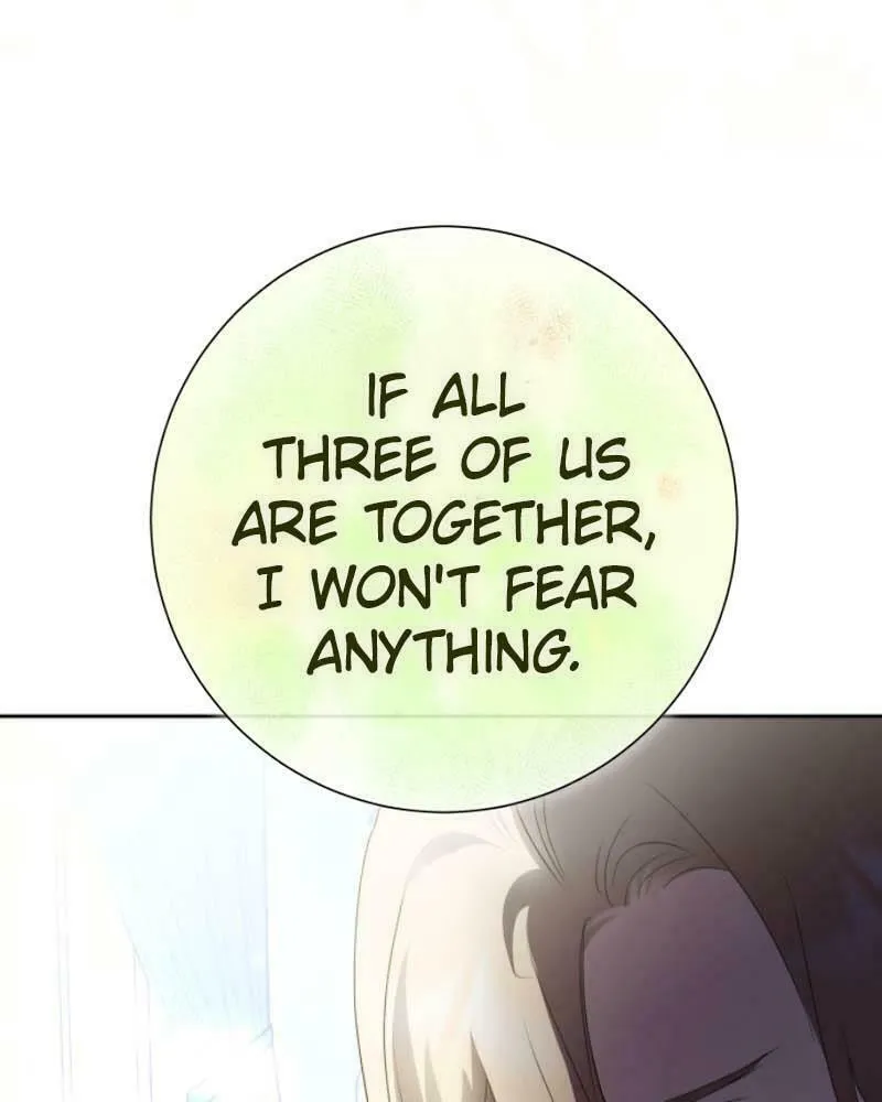 Your Throne Chapter 210 page 142 - 