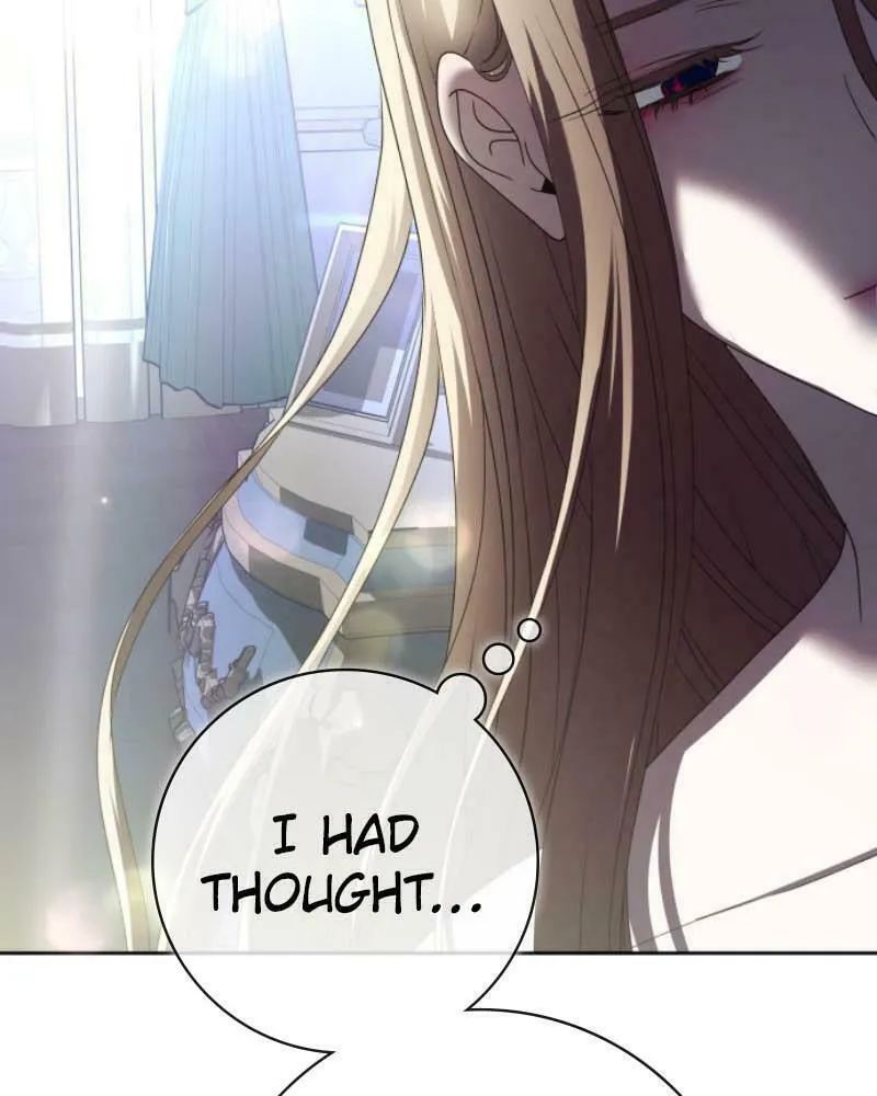 Your Throne Chapter 210 page 143 - 
