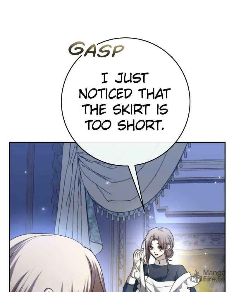 Your Throne Chapter 210 page 147 - 