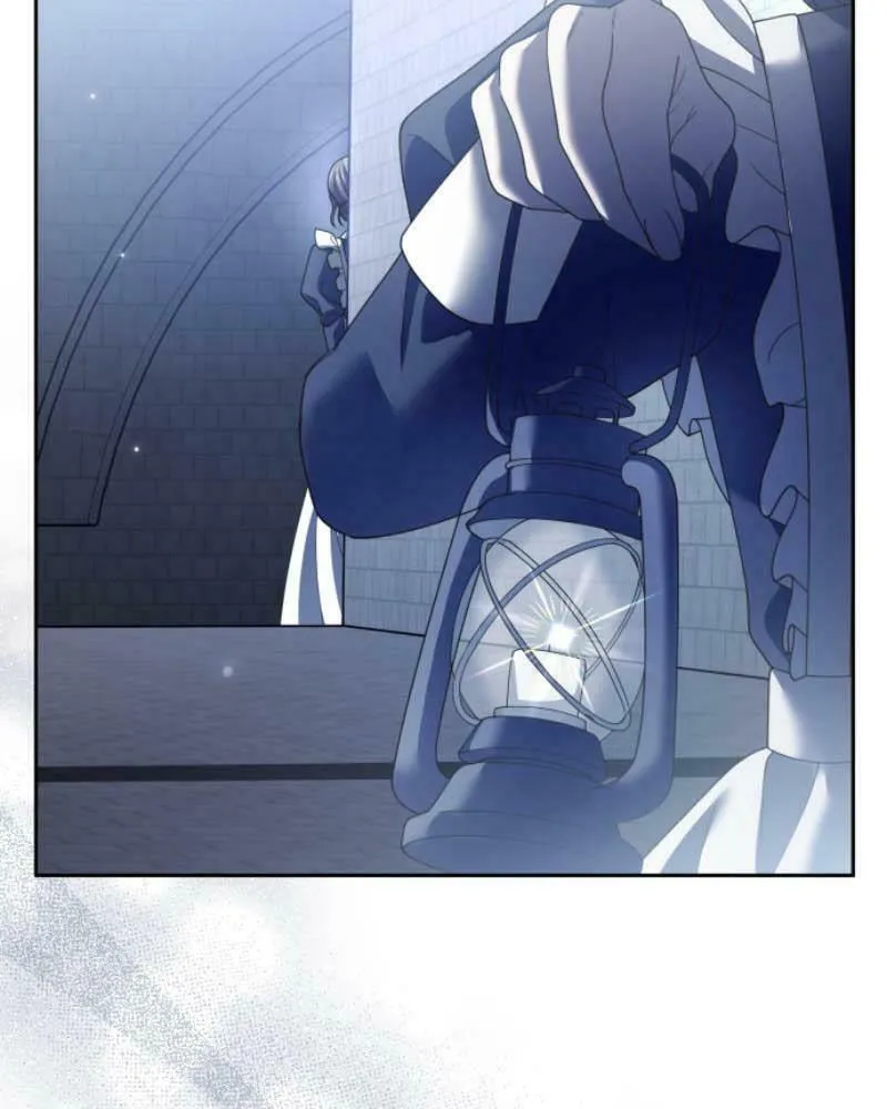 Your Throne Chapter 210 page 16 - 