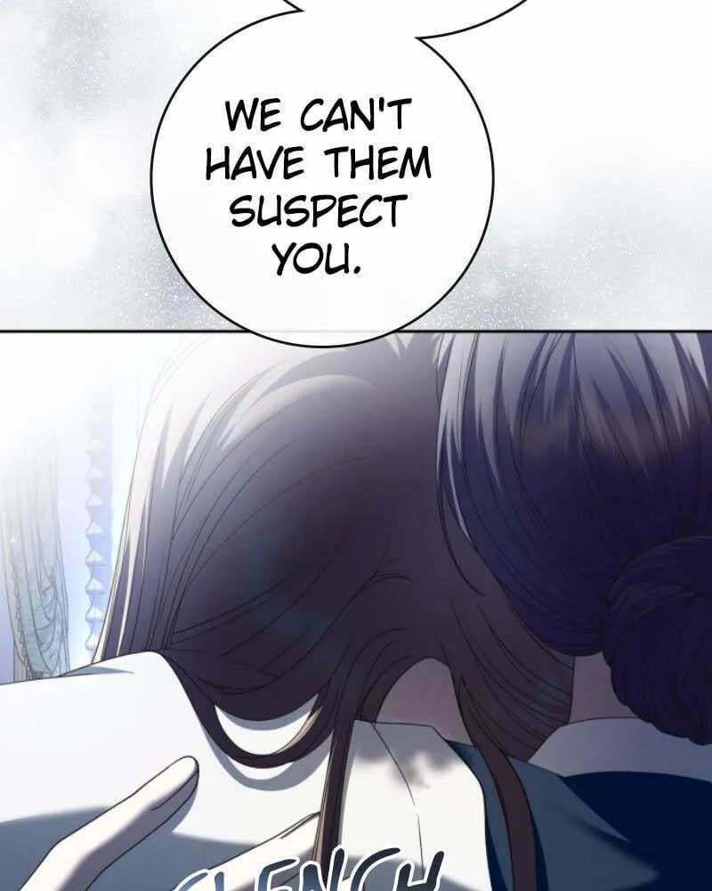 Your Throne Chapter 210 page 151 - 