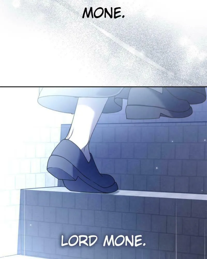 Your Throne Chapter 210 page 17 - 