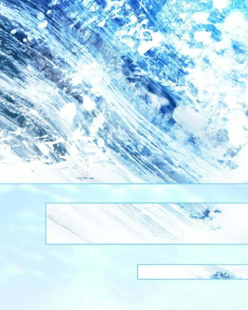 Your Throne Chapter 210 page 164 - 
