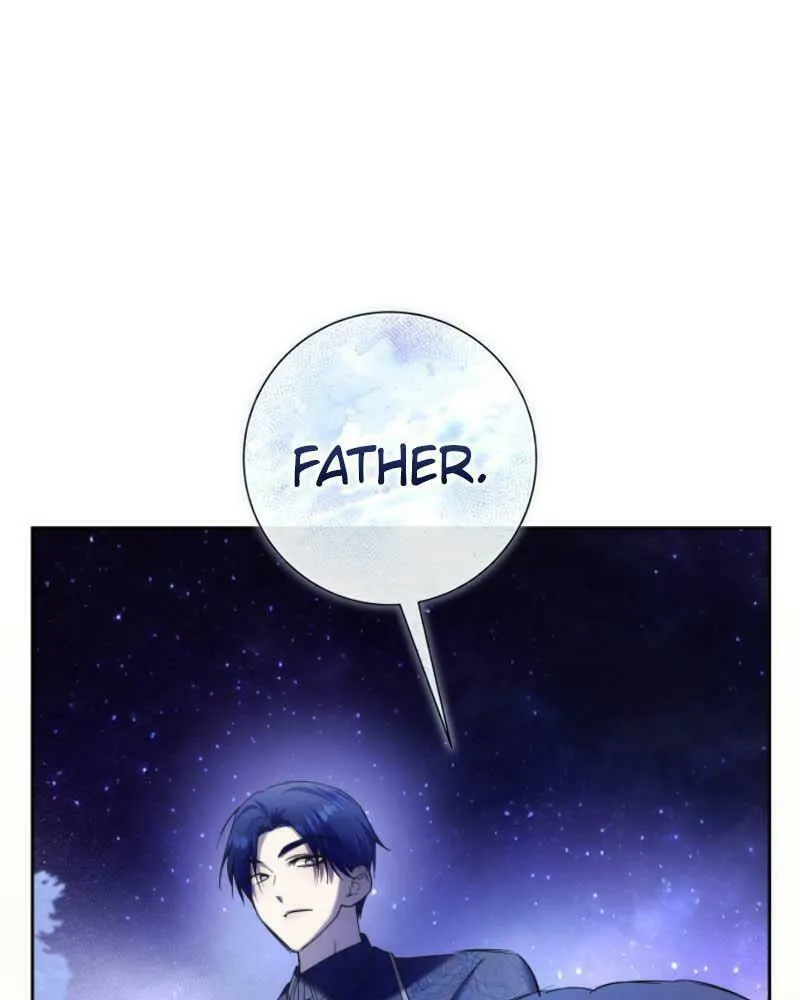 Your Throne Chapter 210 page 167 - 