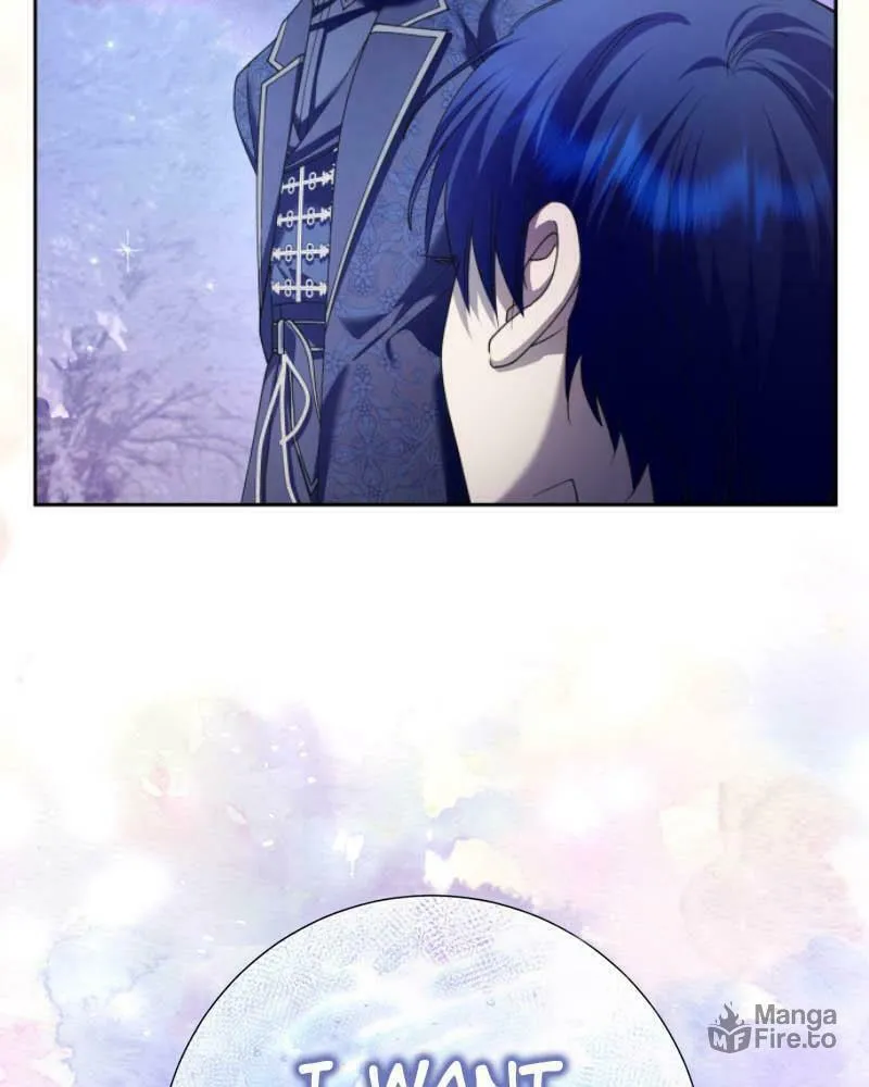 Your Throne Chapter 210 page 168 - 